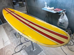 �I�[�o�[�z�[�� ���[�����h 37_21